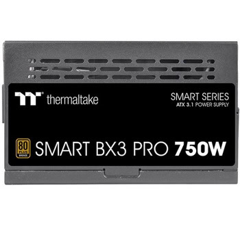 Thermaltake Smart BX3 Pro 750W