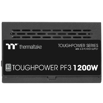 Thermaltake Toughpower PF3 1200W
