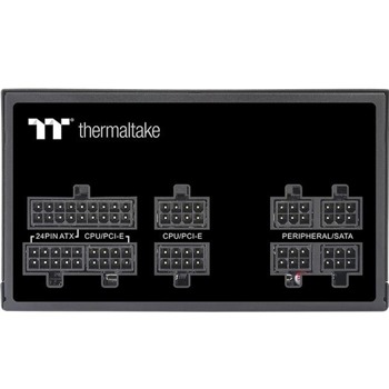 Thermaltake PS-TPD-0750FNFAGE-1