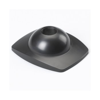IQINVISION IQD4-PB