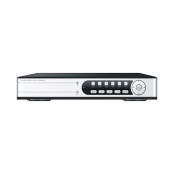 Maxtel MTECH MR-190HD DVR