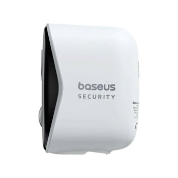 Baseus Security N1 Plus S0TZ002130