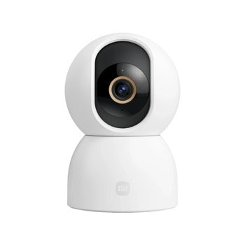 Xiaomi Smart Camera C500 EU BHR089AEU
