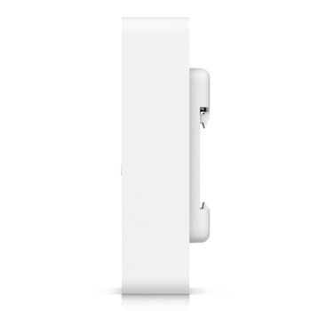 Ubiquiti UA-Hub-Door-Mini