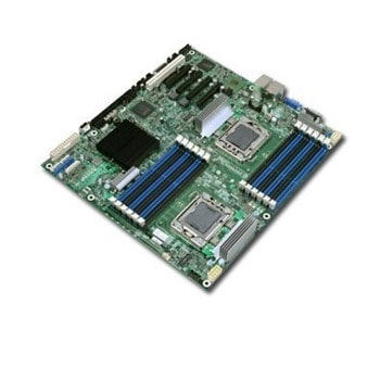 Intel Main Board Server S5520HCR