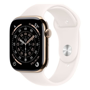 Apple Watch Series 11 Cell 46mm MFD54MP/A