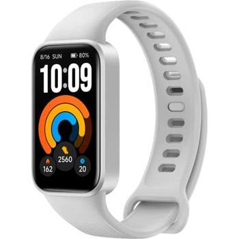 xiaomi smart band 11 active bhr09afgl | JAR Computers xiaomi smart band 11 active bhr09afgl