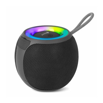 Тонколона Kisonli G16, 1.0, 8W, Bluetooth, до 3 часа време на работа, различни цветове | JAR Computers тонколона kisonli g16
