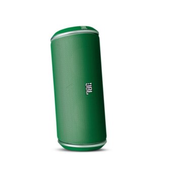 JBL Flip Wireless Speaker for Mobile Devices