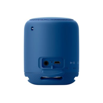 Sony SRS-XB10 (SRSXB10L.CE7) Blue