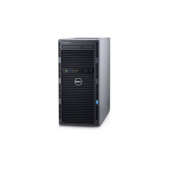 Dell PowerEdge T130 #DELL01976_1