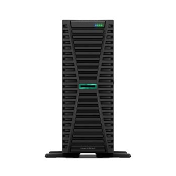 HPE ProLiant ML350 Gen11 P53567-421