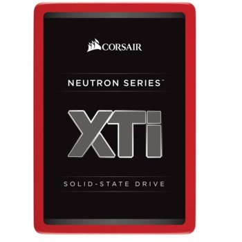 SSD 240GB Corsair Neutron XTi (CSSD-N240GBXTI)