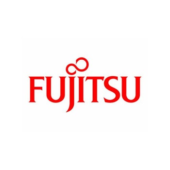 Fujitsu S26361-F5733-L480