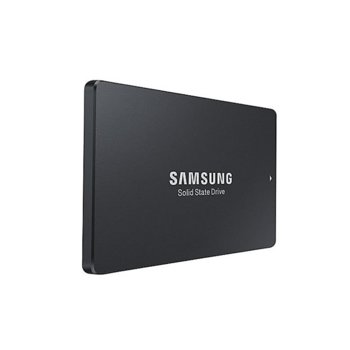 Samsung 3.2TB SSD PM1725a U.2 2.5inch
