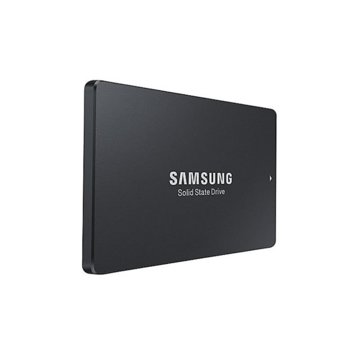 Памет SSD 3.2TB Samsung PM1725a, U.2, 2.5" (6.35 cm), скорост на четене 3300MB/s, скорост на запис 2600MB/s, за сървъри | JAR Computers Samsung 3.2TB SSD PM1725a U.2 2.5inch