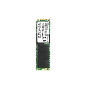 Transcend 832S 512GB TS512GMTS832S