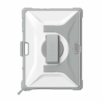 Urban Gear Plasma Healthcare Case bulk