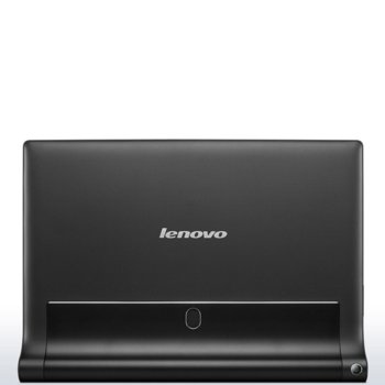 Lenovo Yoga Tablet 2 10 (59427815)