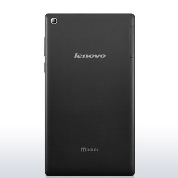 Lenovo TAB 2 A7-30 59444600