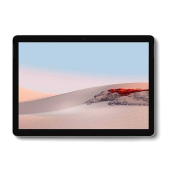 Microsoft Surface GO 2 STQ-00016