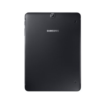 Samsung Galaxy Tab S2 (9.7, LTE) SM-T815NZKEBGL