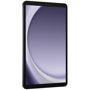 Samsung Galaxy Tab A9 Wi-Fi 8/128 Grap Разопакован