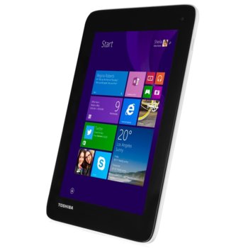 Toshiba Encore Mini WT7-C-100