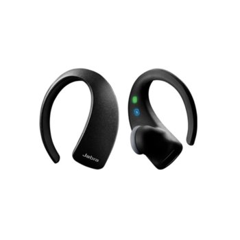 Jabra Stone 100-99300000-60