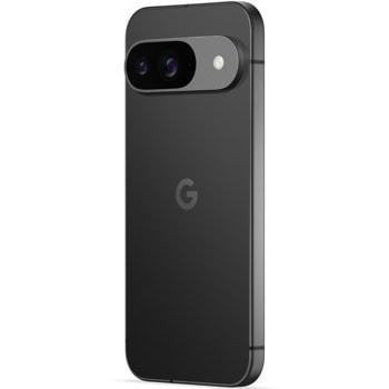 Google Pixel 9 12/256GB Black