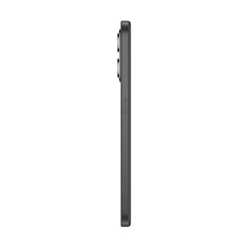 Honor 400 Smart 5G Black 5109BWXP