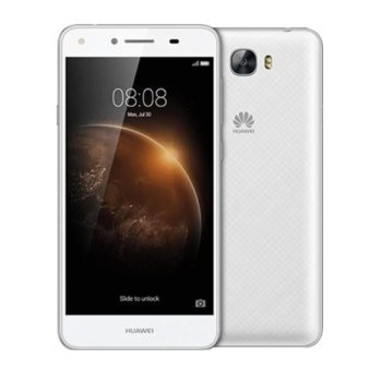 Huawei Y6 II compact SS 6901443130603