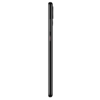 Huawei P20 Pro Dual SIM, SLT-L29 Android 8.1 Black