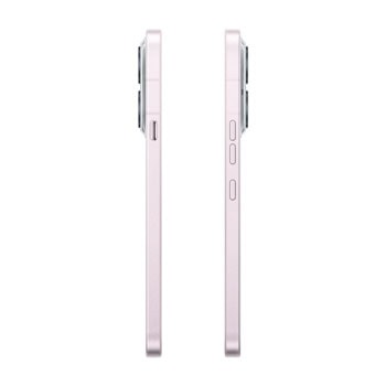 Nothing Phone (4a) Pro 12/256GB Pink A10400342 | JAR Computers Nothing Phone (4a) Pro 12/256GB Pink A10400342