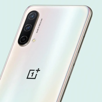 OnePlus Nord CE 5G EB2103 5011101735