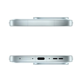 смартфон oppo find x10 12/512gb glacier blue | JAR Computers смартфон oppo find x10 12/512gb glacier blue