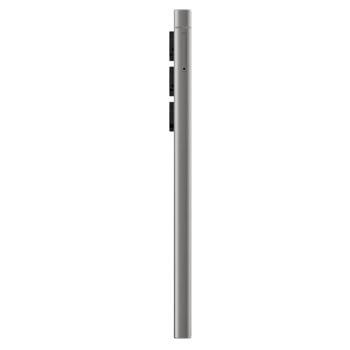 Oukitel C67 128GB/4GB Gray