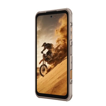 RugOne Xever 8 4G 128GB/8GB Sand