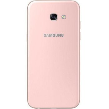 Samsung Galaxy A5 (2017) 32GB SS Peach Gold