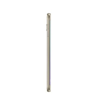 Samsung Galaxy S6 edge+ SM-G928F Gold Platinum 32G
