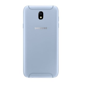Samsung Galaxy J7 Dual Sim (2017) Blue 16GB Gift