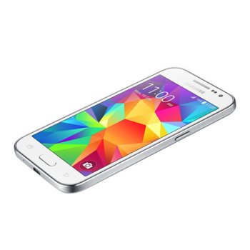 Samsung Galaxy Core Prime VE (SM-G361F) Wh