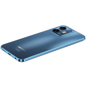 Ulefone Note 16 Pro 8/256GB Blue