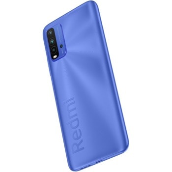 Xiaomi Redmi 9T DS 4/64GB Blue