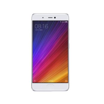 Xiaomi Mi 5S XI164 Silver