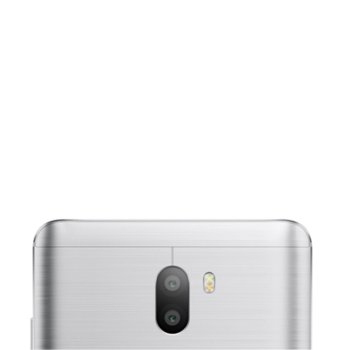 Xiaomi Mi 5S Plus Grey XI167