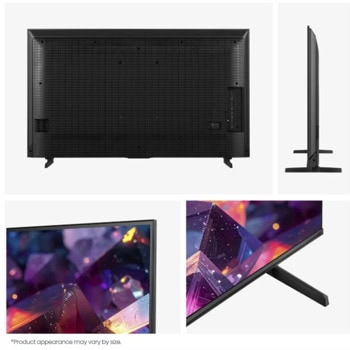 Hisense 55E7S_PRO