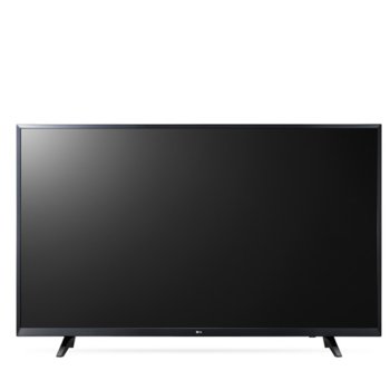 LG 55UJ620V