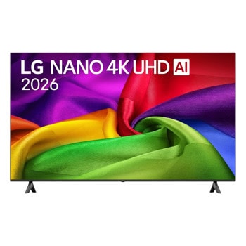 LG 65NU800B3LA | JAR Computers LG 65NU800B3LA