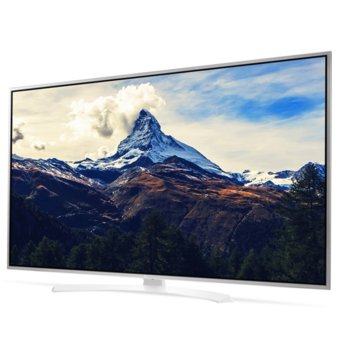 LG65UH664V